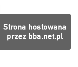 hosting bba.net.pl